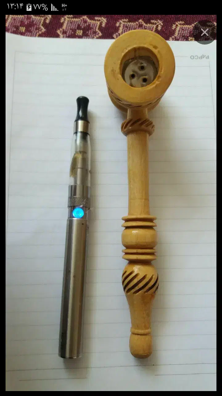 چیق قدیمی|حراج|هشتگرد, هشتگرد قدیم|دیوار