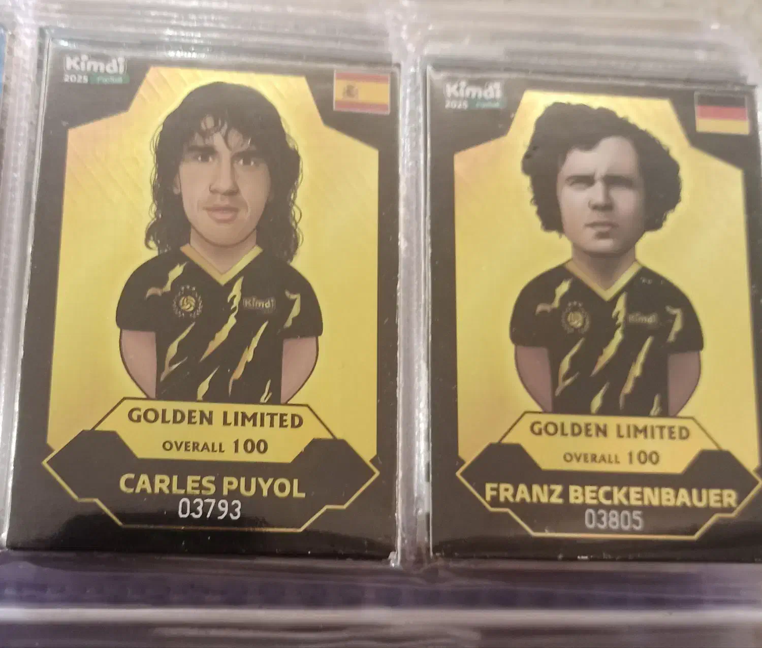 کیمدی 2026|کلکسیون و سرگرمی|مشهد, کشف|دیوار