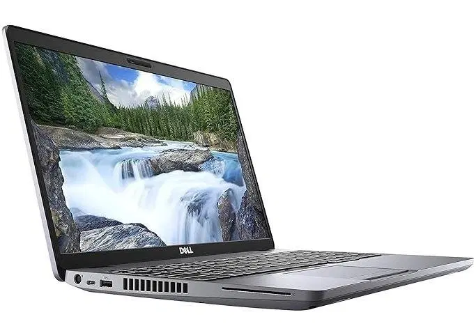 فروش لپ تاپ Dell 5511 Core i7 نسل 10 اقساطی|رایانه همراه|اهواز, گلستان|دیوار