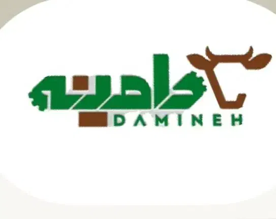 استخدام نیروی جوشکار ساده و ماهر|استخدام صنعتی، فنی، مهندسی|رباطکریم, شهرک صنعتی صباشهر|دیوار