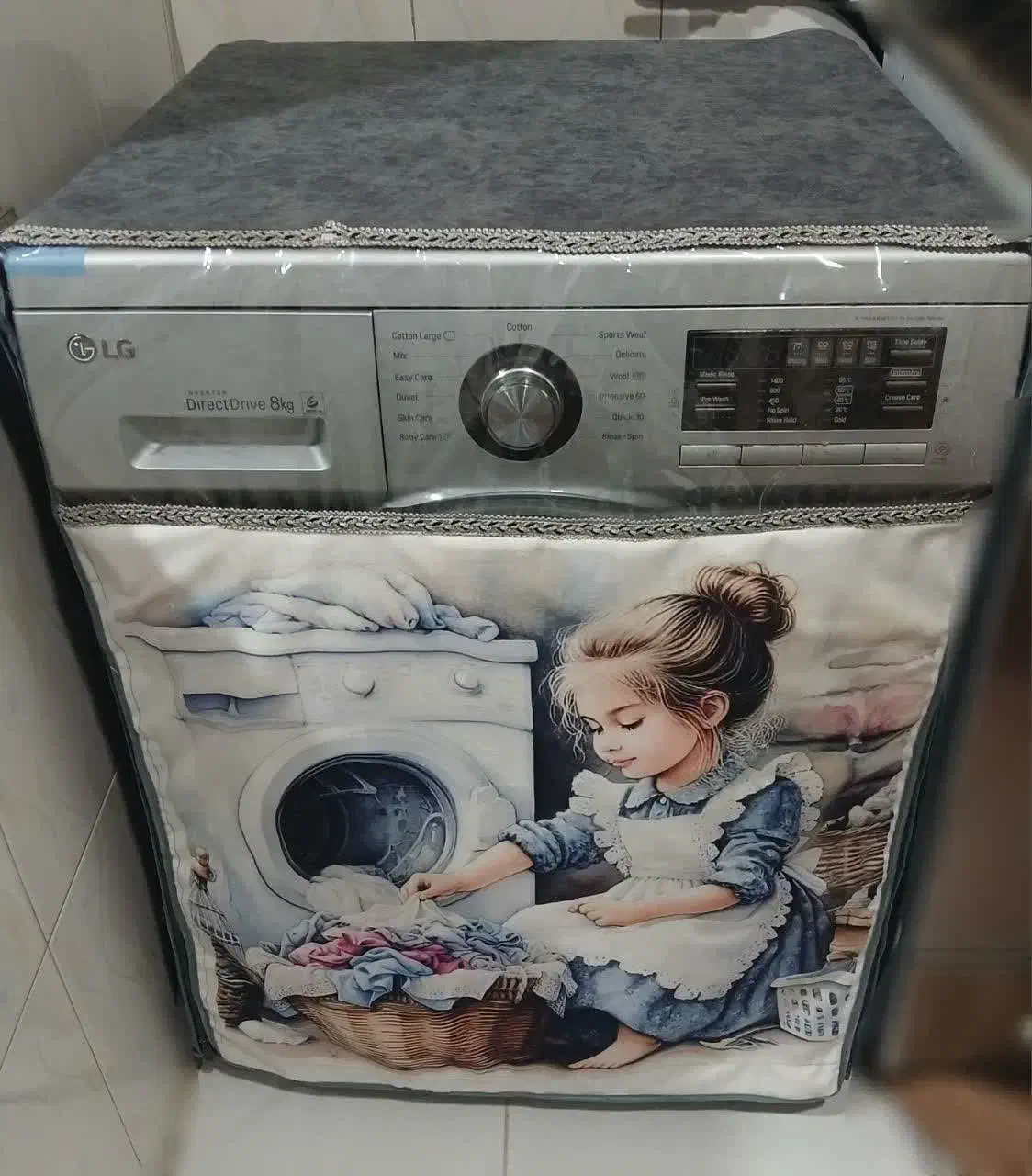 کاور لوازمات برقی|سایر لوازم برقی|شوشتر, |دیوار