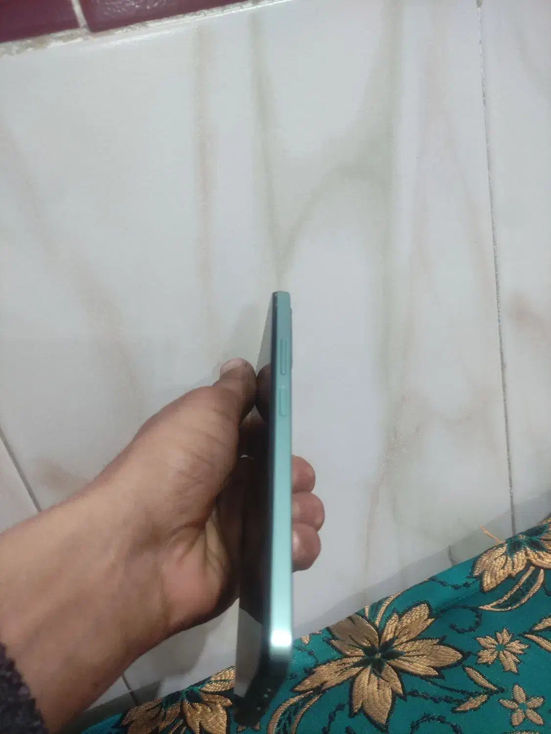 شیائومی redmi note 12|موبایل|خواف, |دیوار