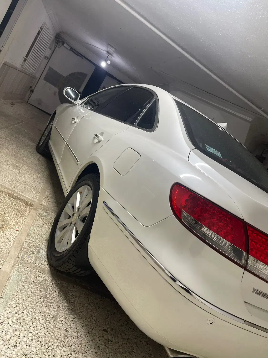 ازرا|خودرو سواری و وانت|مشهد, بهشت|دیوار