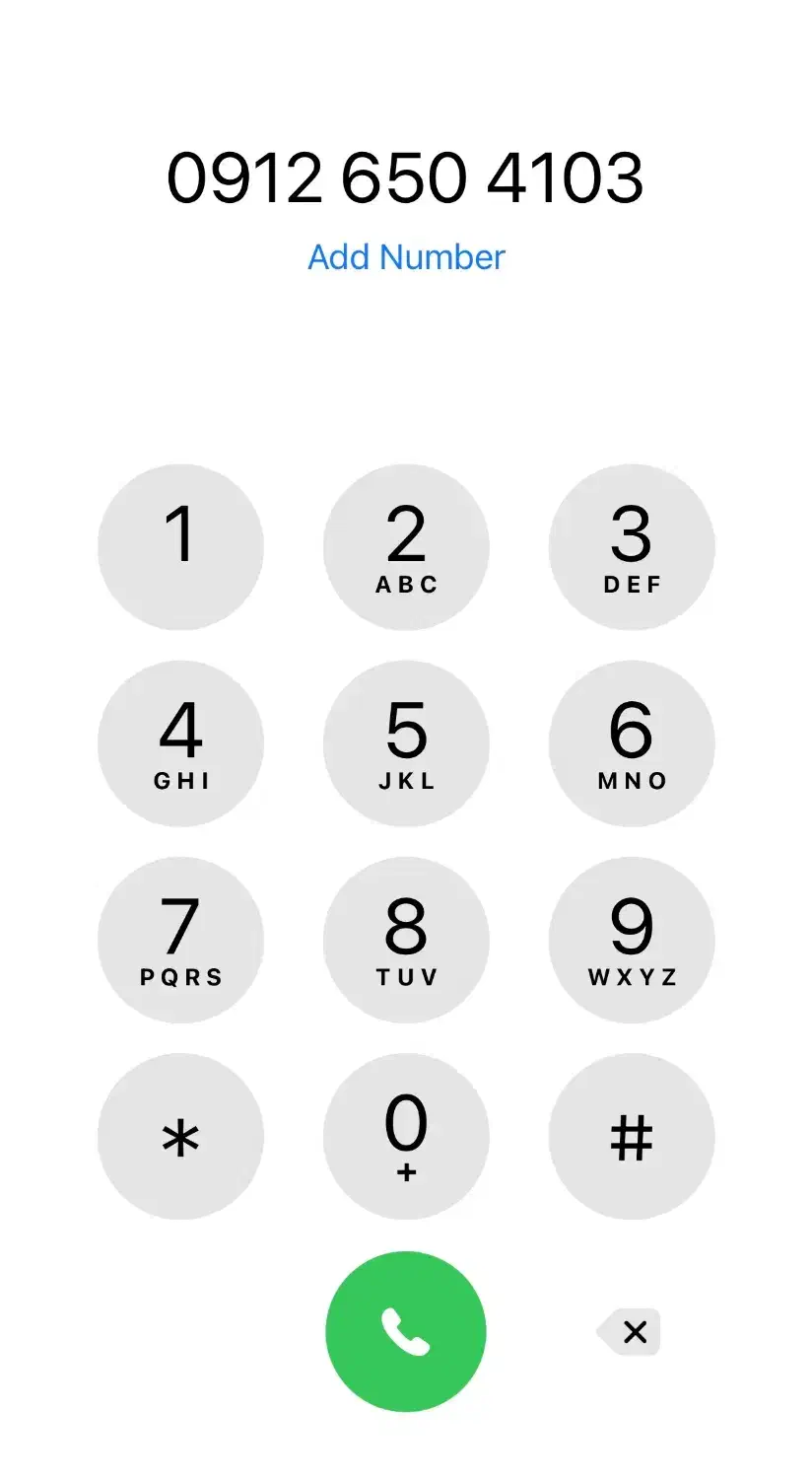 سیم کارت ۰۹۱۲|سیم‌کارت|تهران, جوادیه|دیوار