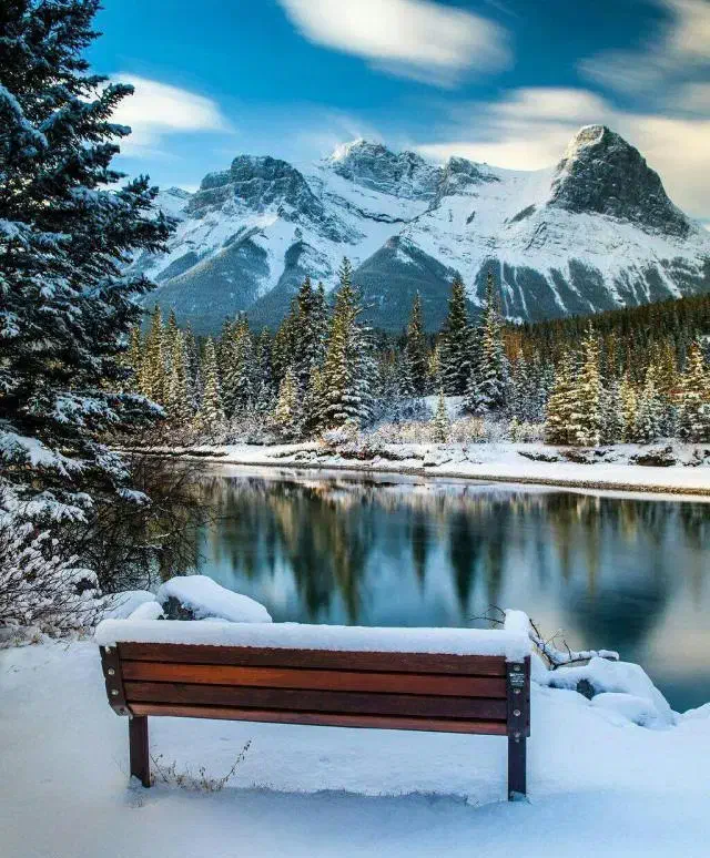 پیشنهاد|فعالیت داوطلبانه|ارومیه, |دیوار