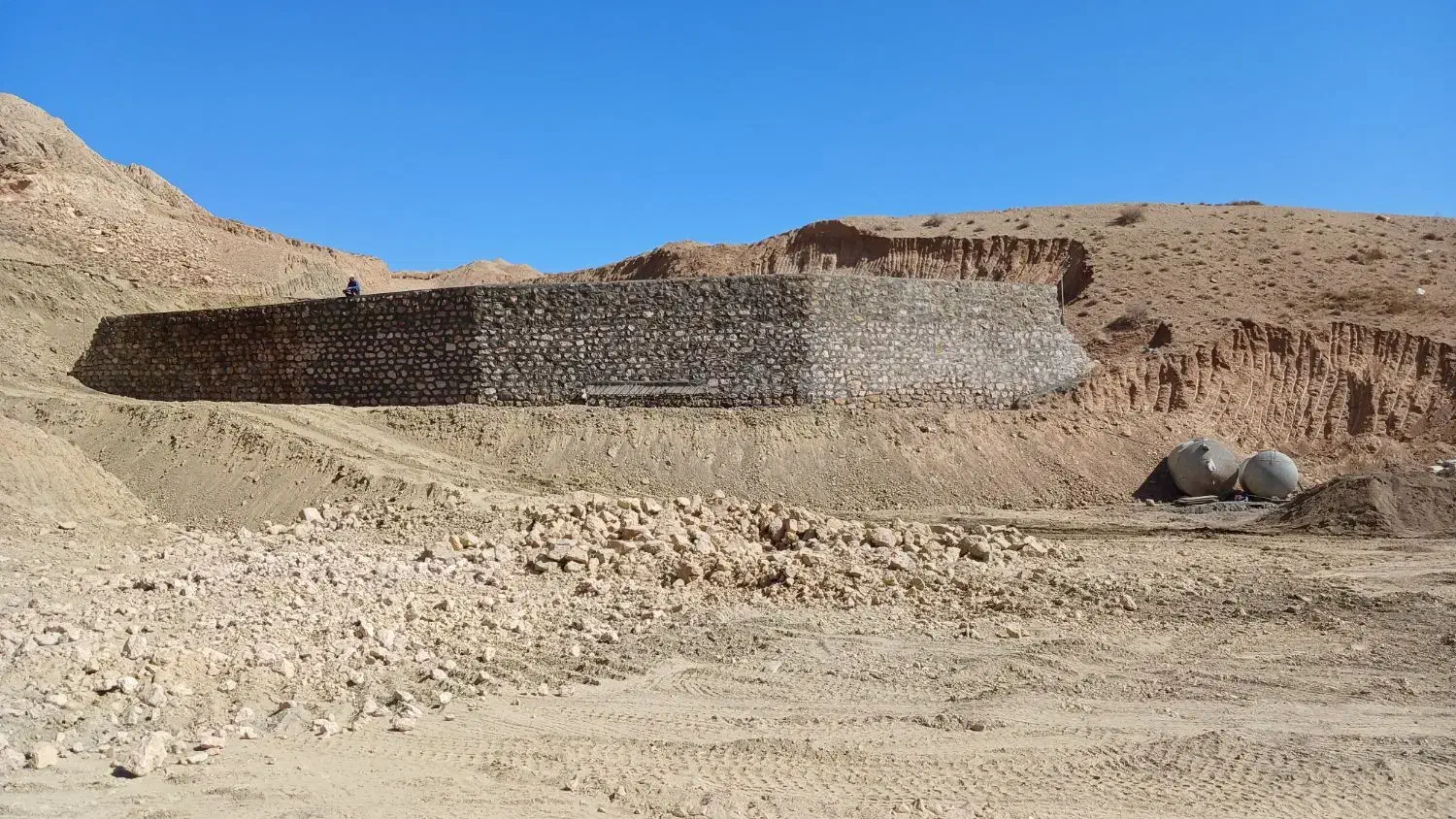 سنگ کاری|خدمات پیشه و مهارت|کالپوش, |دیوار