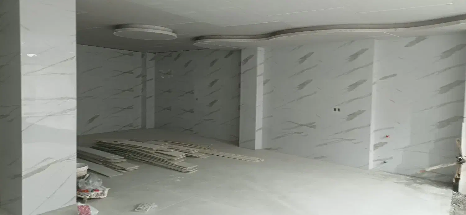 اجرای‌کاشی‌وسرامیک‌تمام‌حرفه‌ای|خدمات پیشه و مهارت|یاسوج, |دیوار