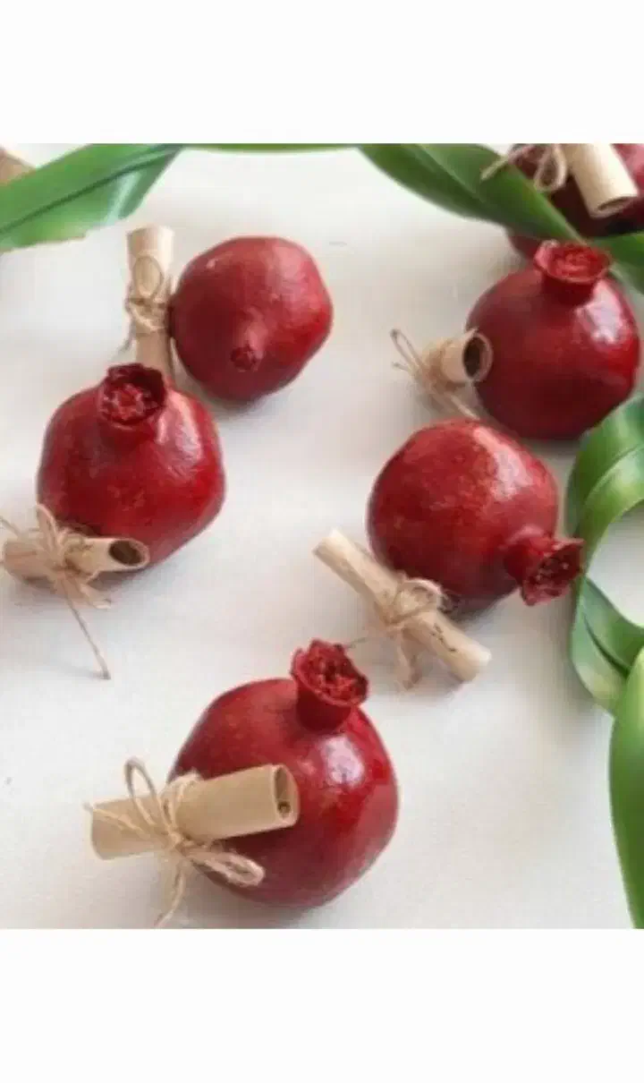 گیفت عروسی و یلدا|صنایع دستی و سایر لوازم تزئینی|شیروان (خراسان), |دیوار