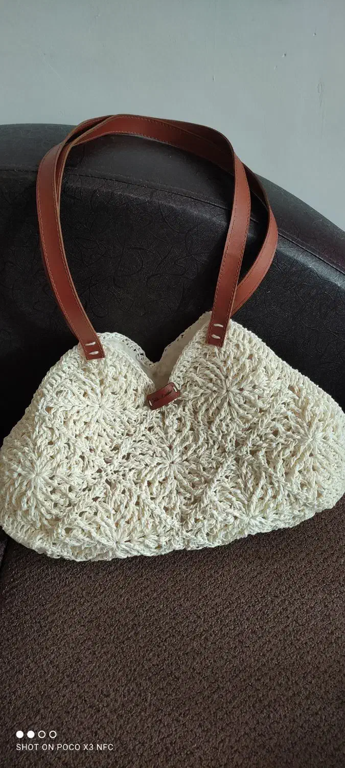 آموزش قلاببافی|خدمات آموزشی|بجنورد, |دیوار