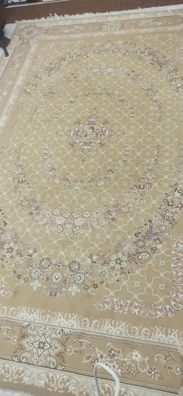 یک جفت شش متری 700شونه|فرش|نجفآباد, هفده شهریور|دیوار