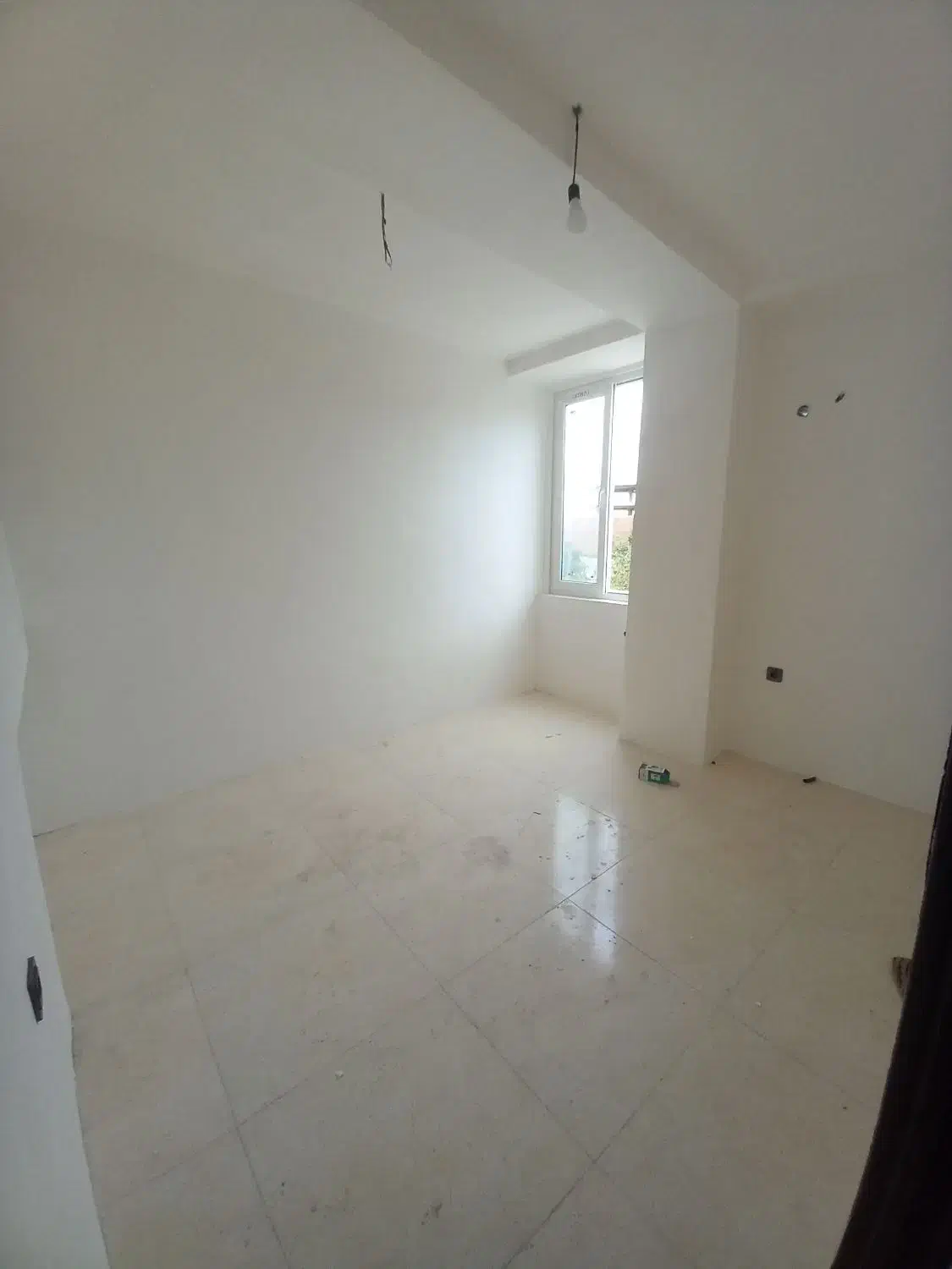 فروش آپارتمان ۸۸ متری شیک و کلید نخورده|فروش آپارتمان|آستانه اشرفیه, |دیوار