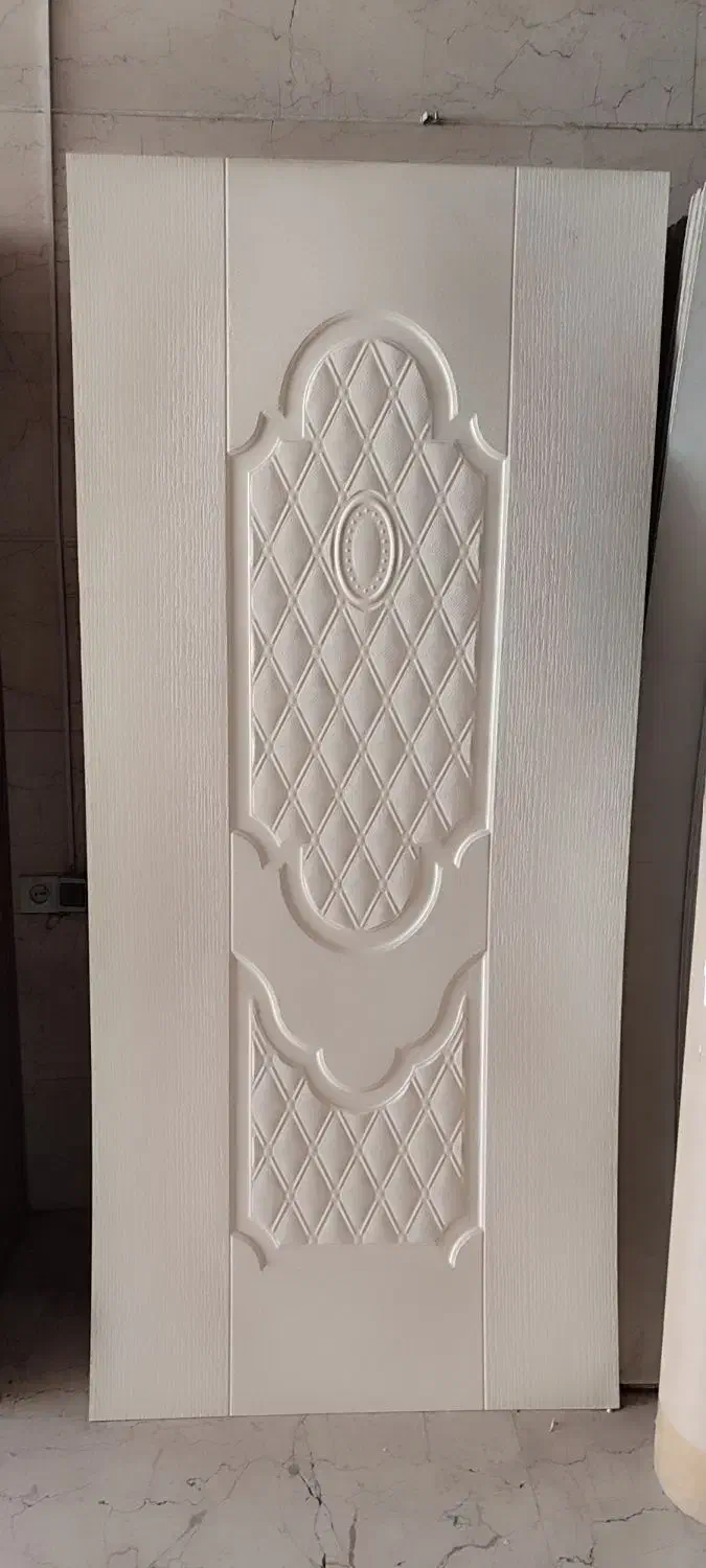 درب چوبی|مصالح و تجهیزات ساختمان|رباطکریم, شهرک صنعتی سبلان|دیوار