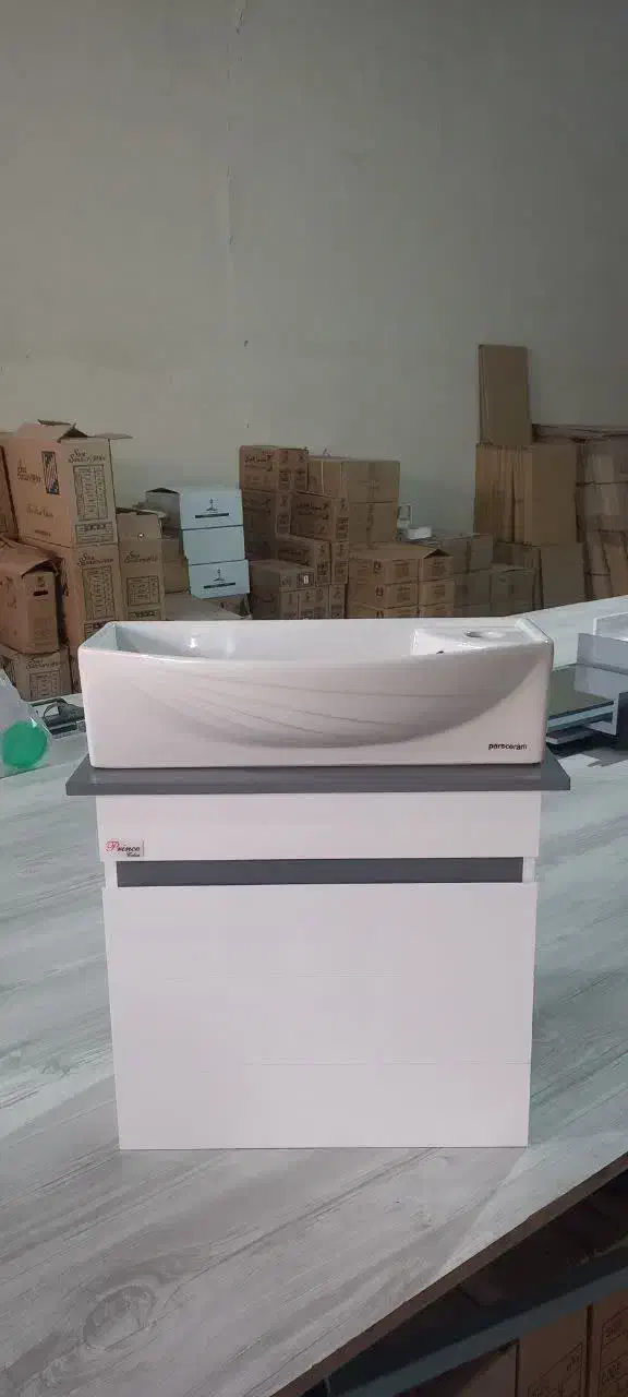 تولید کننده کابینت روشوی|لوازم سرویس بهداشتی|کاشان, عربها|دیوار