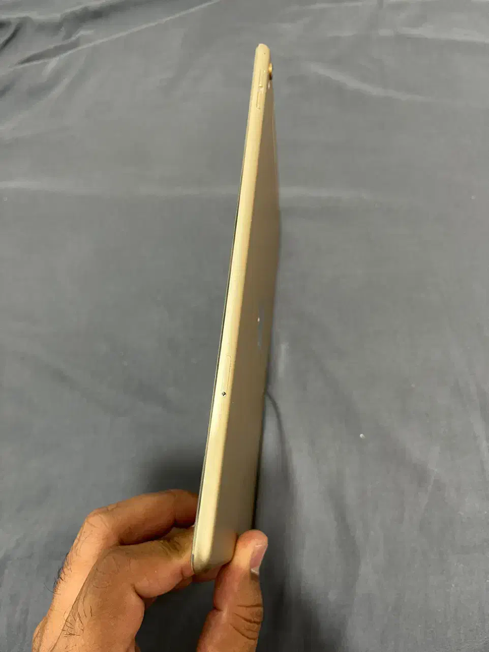 Ipad pro  9.7 inch|تبلت|تهران, اباذر|دیوار