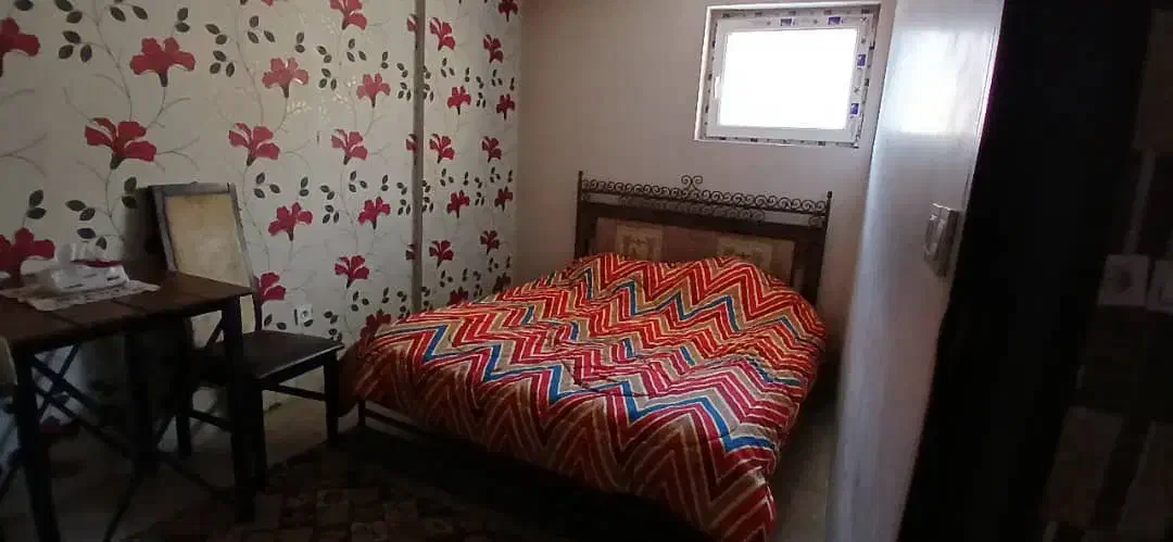 سویت ساعتی جاده چالوس|اجارهٔ کوتاهمدت آپارتمان و سوئیت|کرج, حصار|دیوار