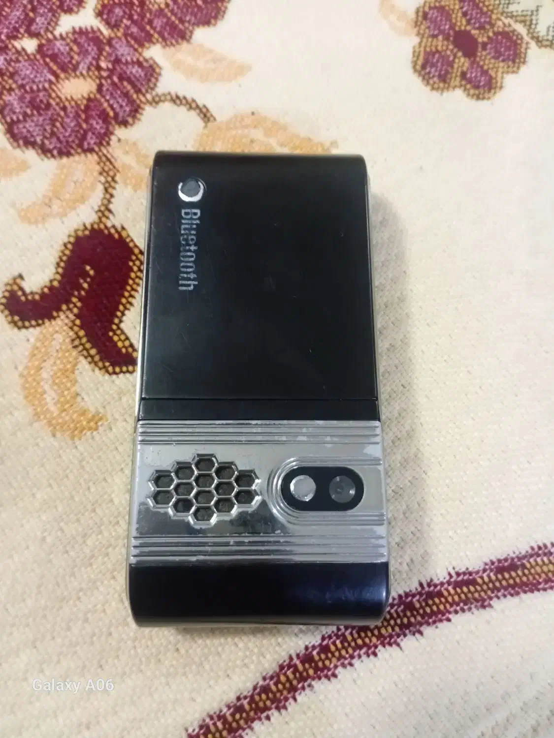 فروشی|موبایل|تهران, شهرک صادقیه|دیوار