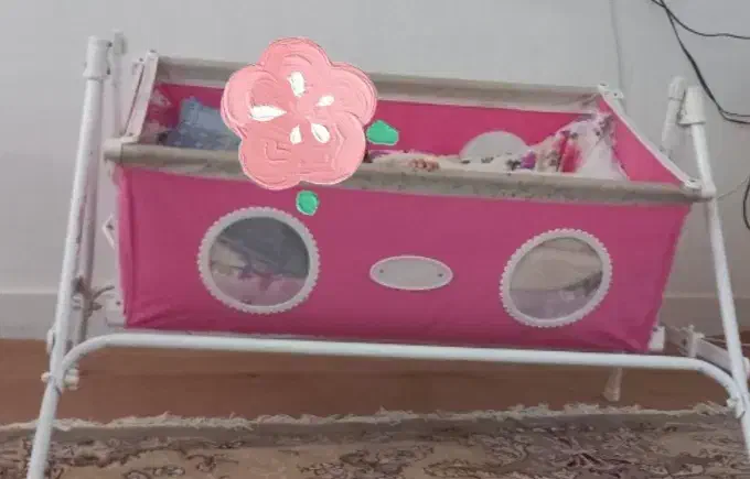 کالسکه،گهواره،کریر|کالسکه و لوازم جانبی|سورک, |دیوار