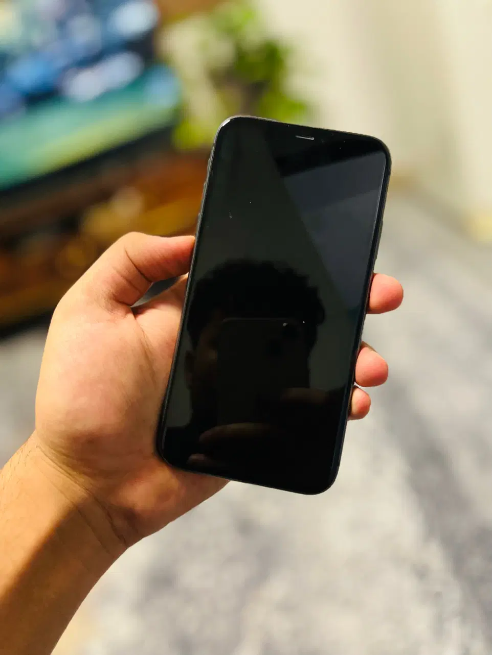 iPhone 11 Normal|موبایل|تهران, آرژانتین|دیوار