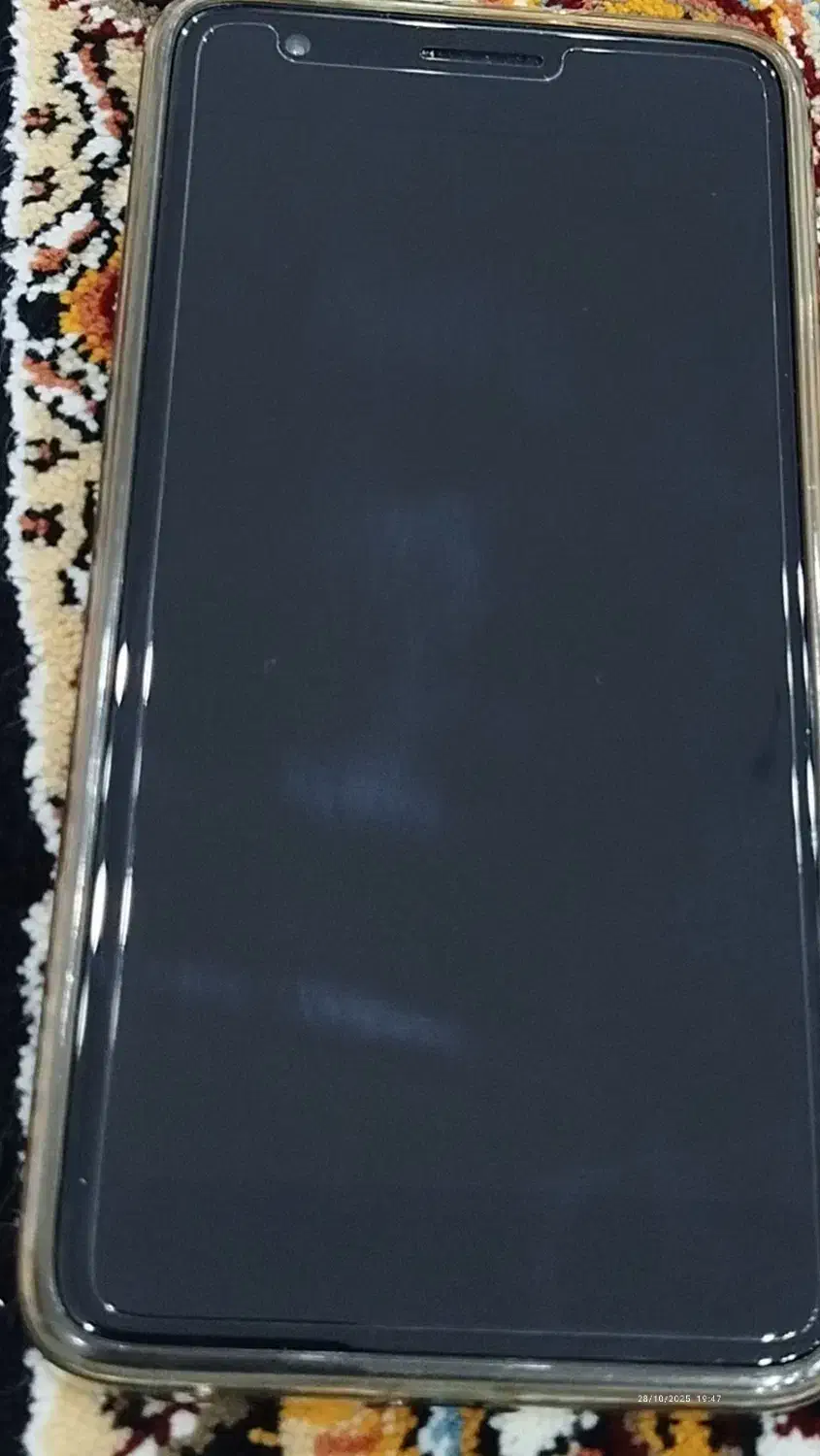 تلفن همراه|موبایل|ماهدشت, |دیوار