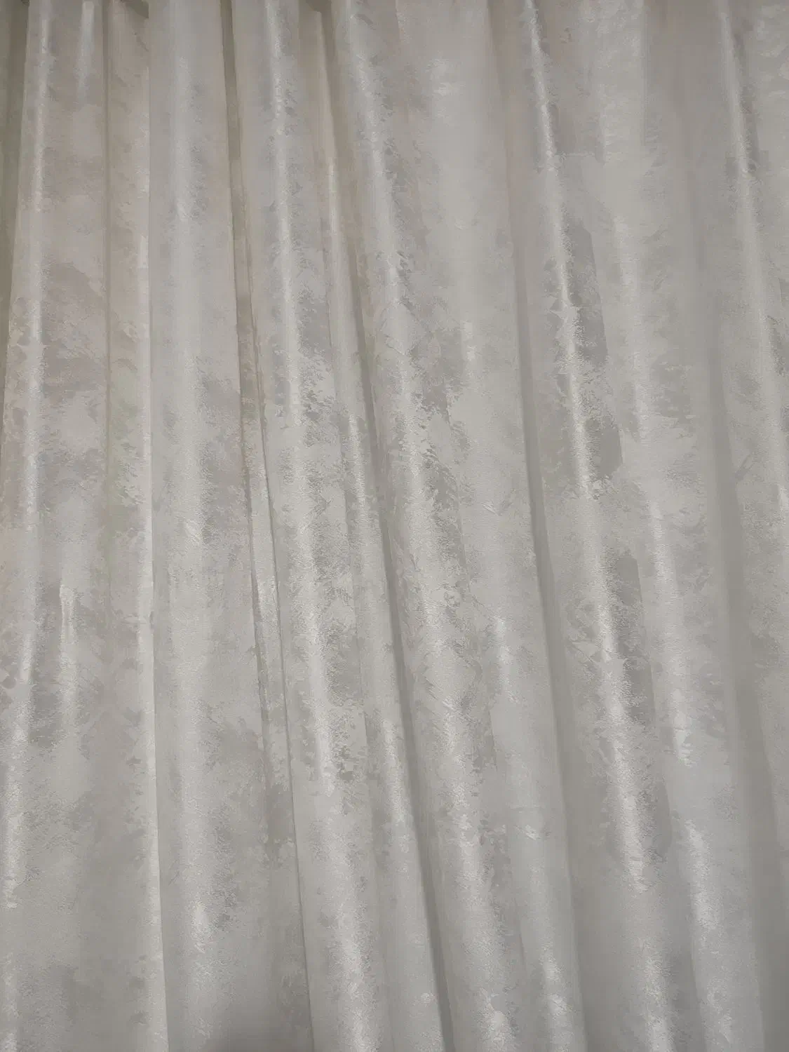 پرده پانچ|پرده، رانر، رومیزی|فاضل آباد, |دیوار