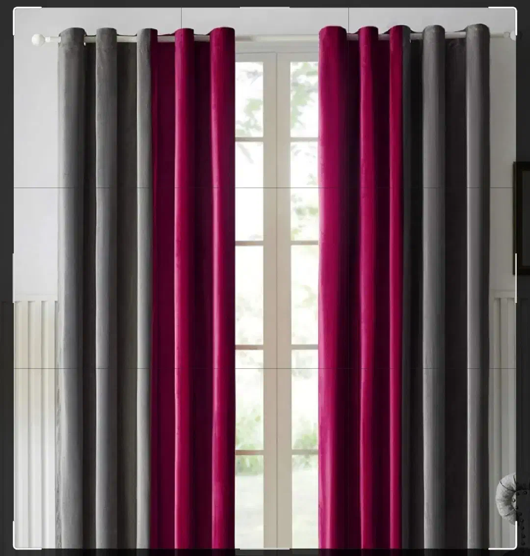 خیاطی|پرده، رانر، رومیزی|شیراز, شاه قلی بیگی|دیوار