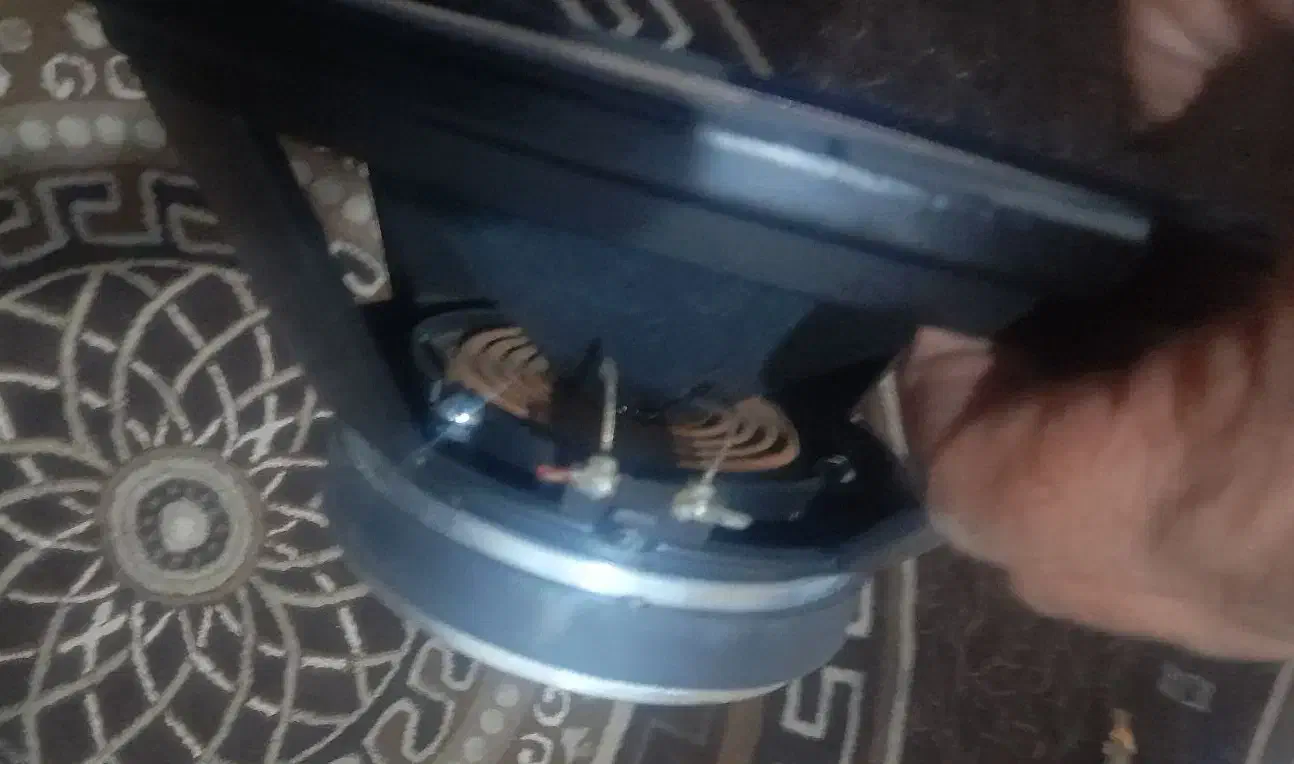 تعدادیوسایل خانگی کلکسیونی ومصرفی  جنس  سری اول|کلکسیون اشیاء عتیقه|نورآباد ممسنی, |دیوار