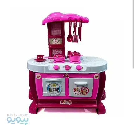 اسبابازی|اسباببازی|بجنورد, |دیوار