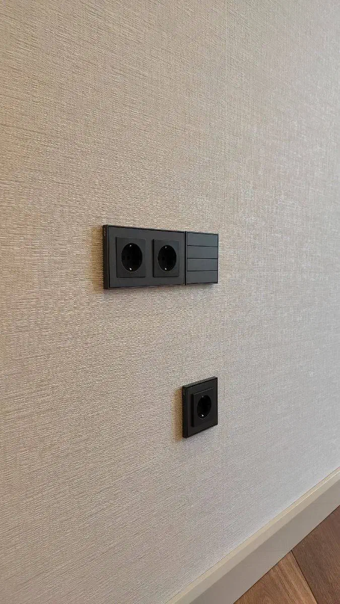 کاغذدیواری|خدمات پیشه و مهارت|شیراز, گلدشت معالیآباد|دیوار