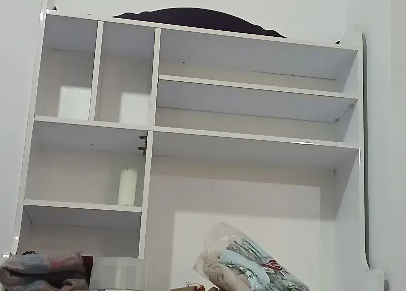 میز تحریر|میز تحریر و کامپیوتر|ارومیه, |دیوار