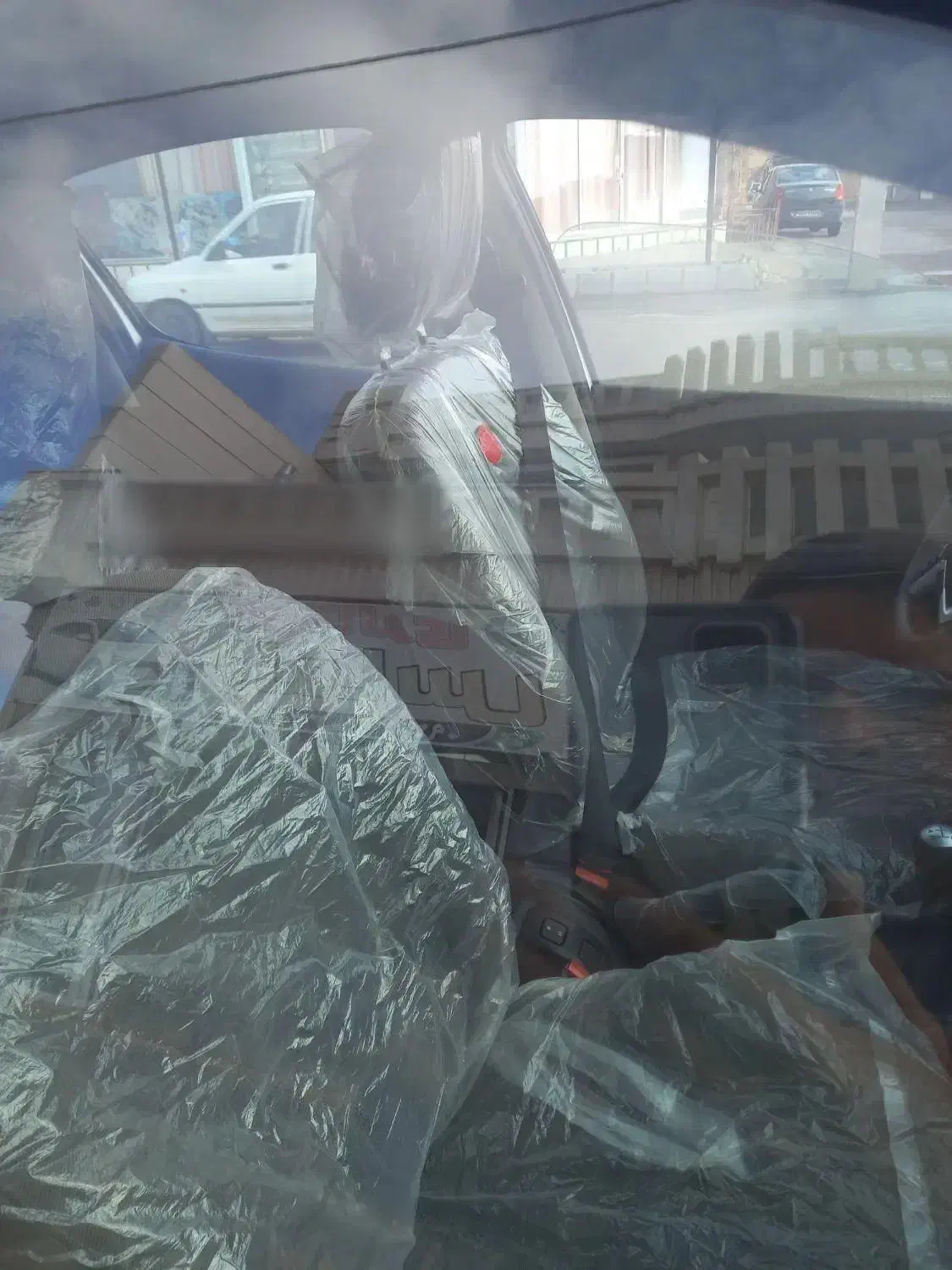 ماشین|خودرو سواری و وانت|انار, |دیوار