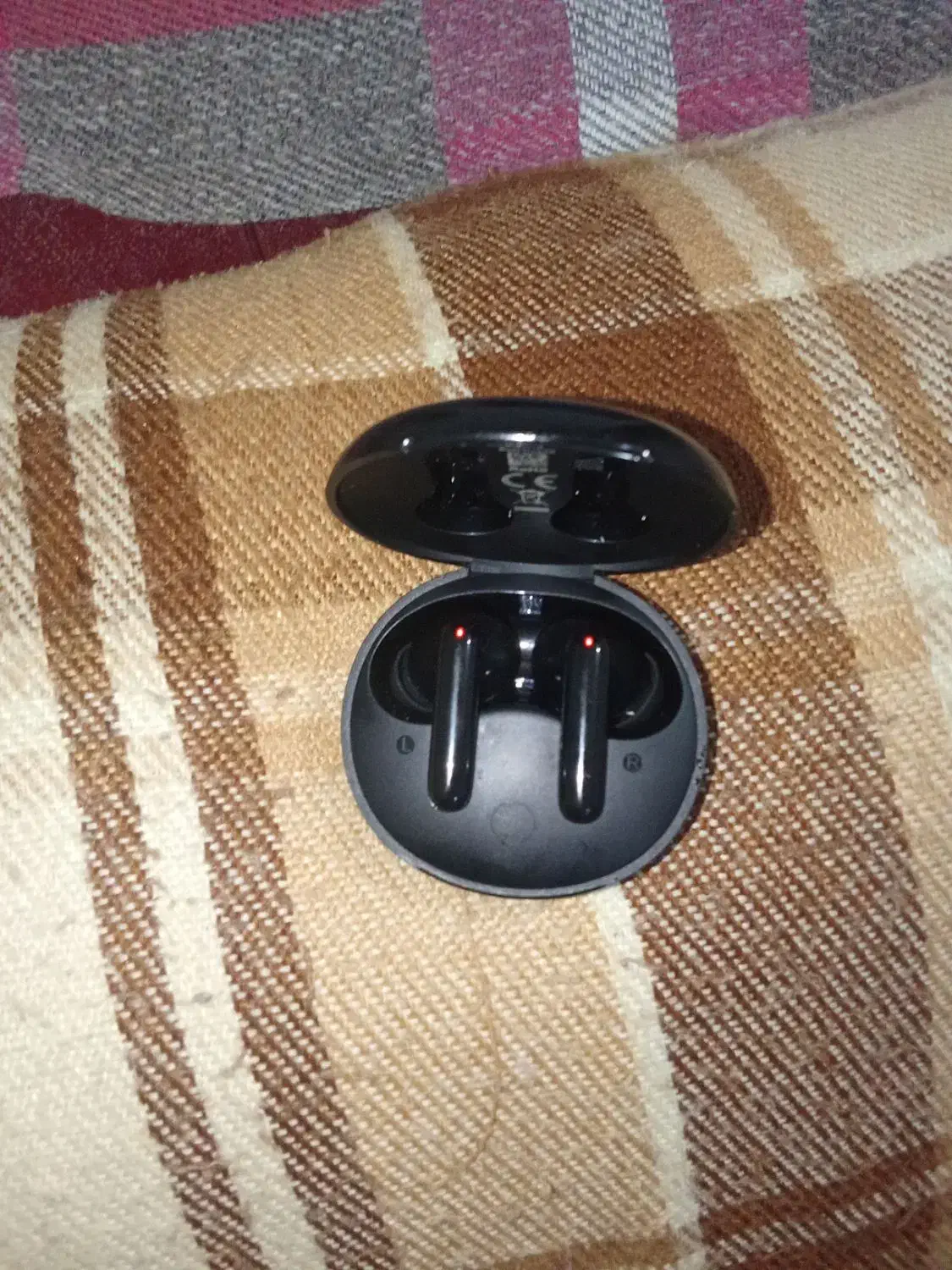 ارپاد|لوازم جانبی موبایل و تبلت|کرمان, |دیوار