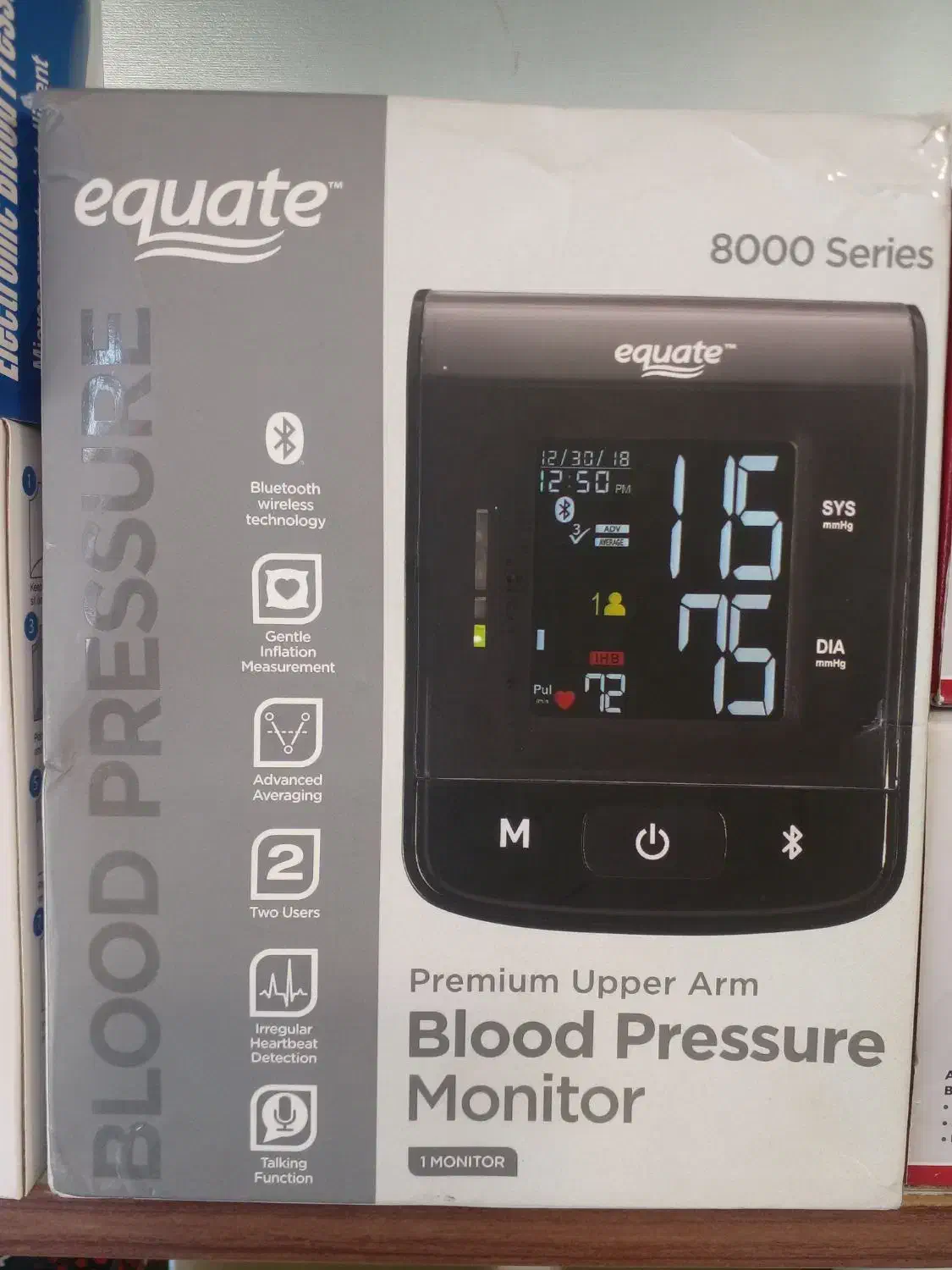 فروش ویژه انواع فشارسنج تخفیفی|پزشکی|قم, باغ کرباسی|دیوار