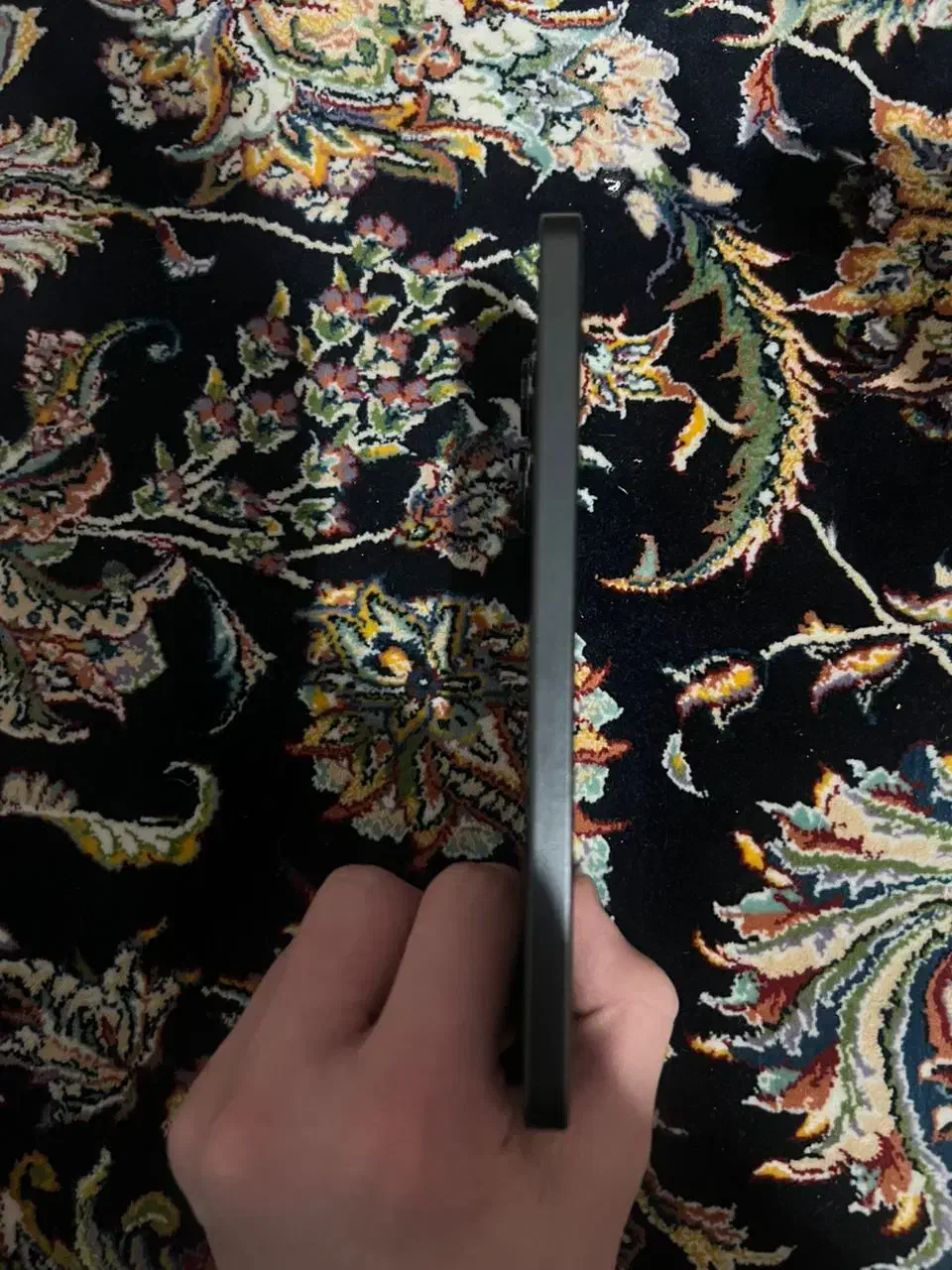 ردمی نوت ۱۳|موبایل|تهران, مسعودیه|دیوار