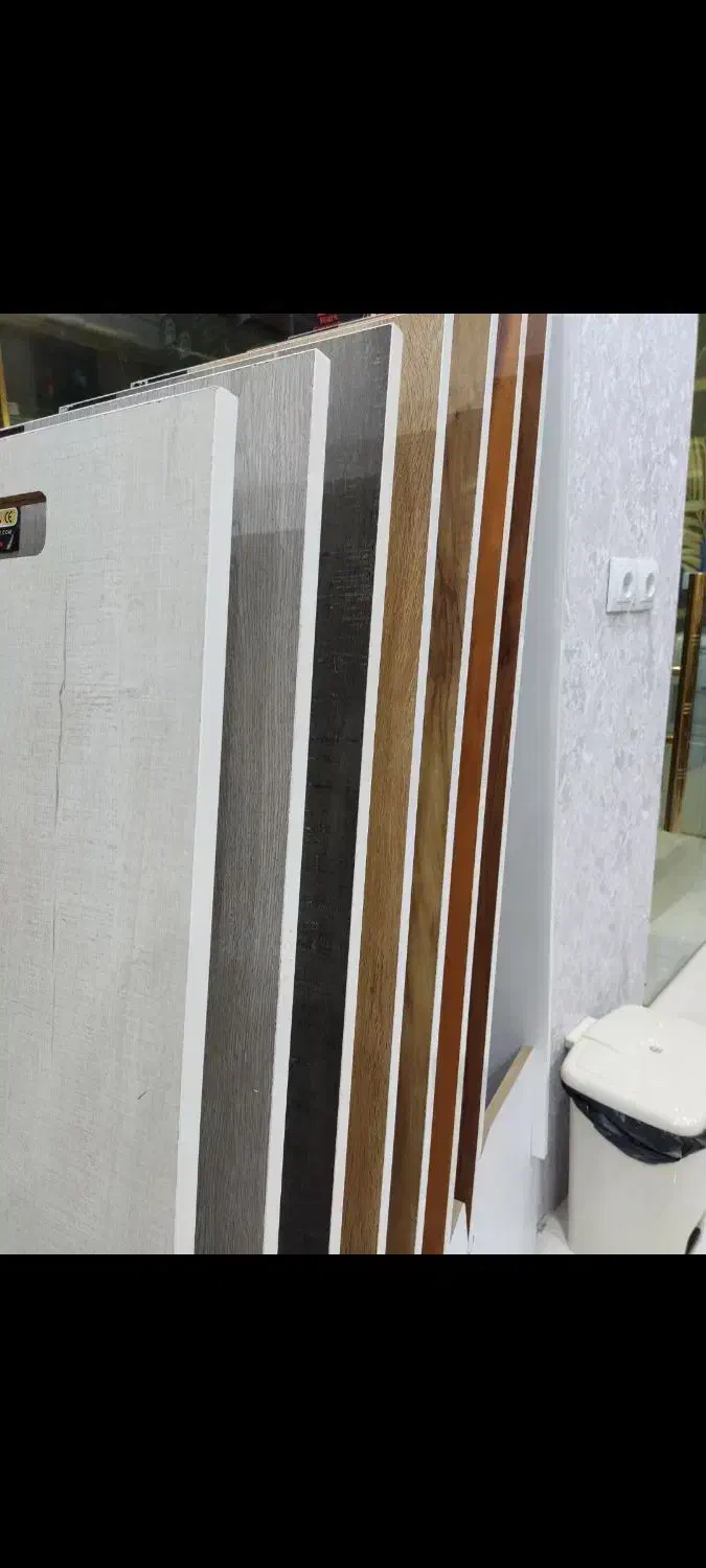 فروش ویژه و نصب پارکت کفپوش لمسه|خدمات پیشه و مهارت|بندر ماهشهر, |دیوار