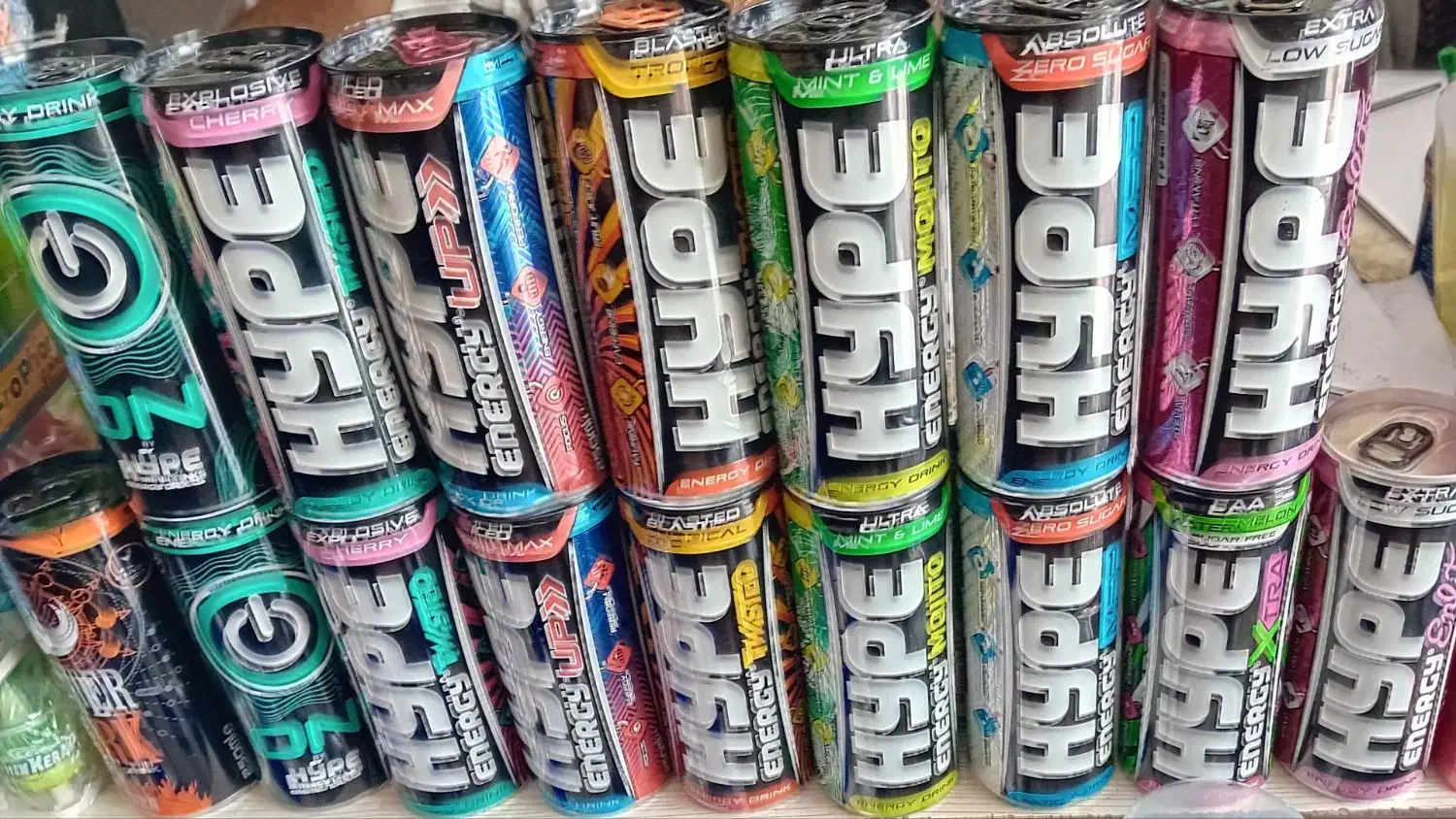 اجناس ملوانی و ته لنجی واردات مسنقیم از امارات|عمدهفروشی|محمدشهر, همایون ویلا|دیوار