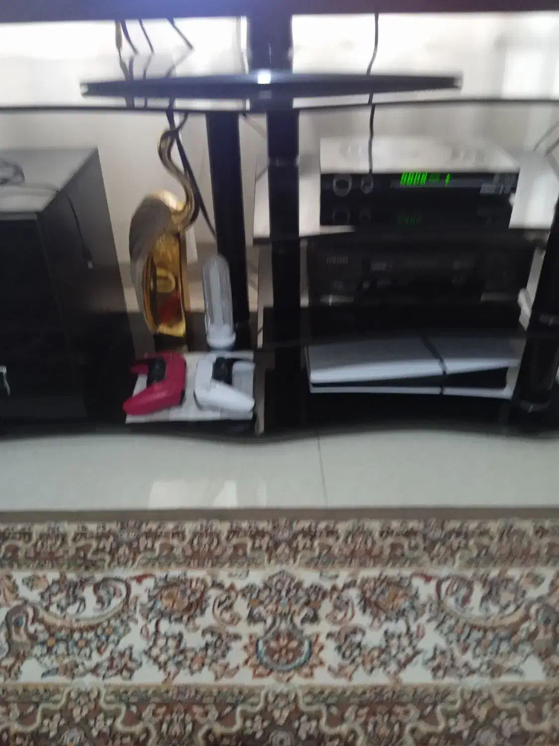 میز تلویزیون در حدنو|میز تلویزیون|رشت, رودباری|دیوار