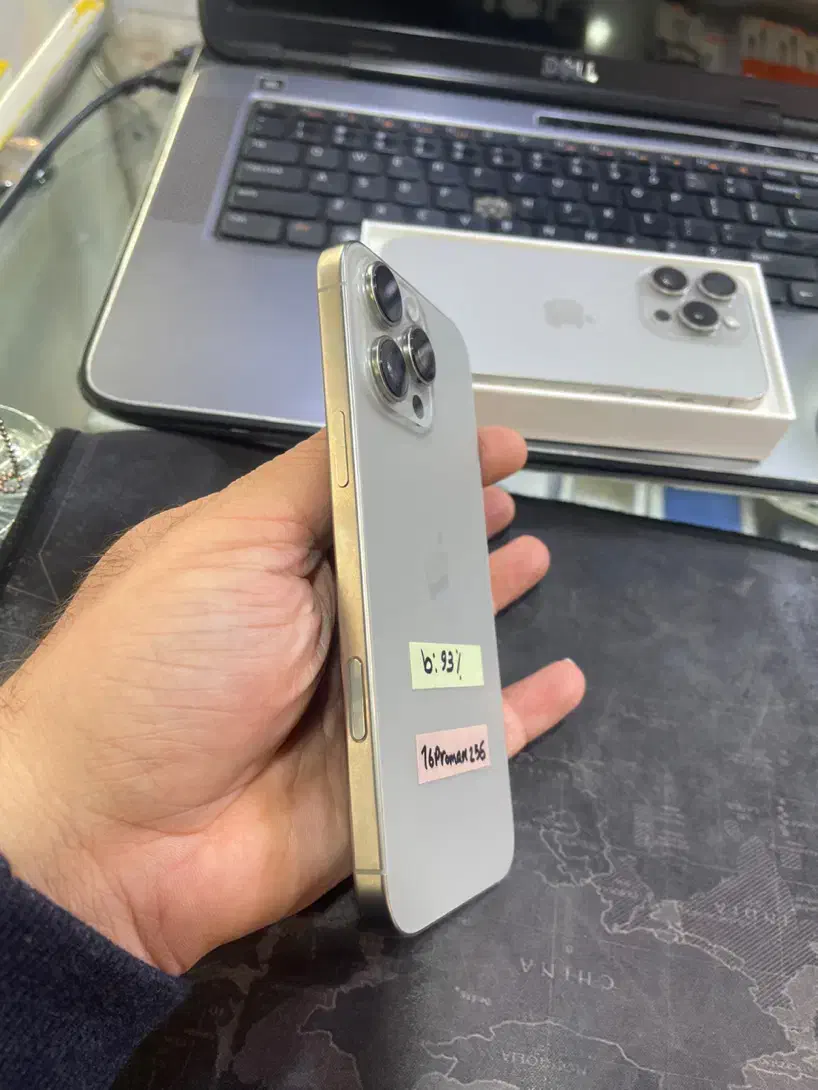 16max 256 za با ریجستر|موبایل|کرج, مهرویلا جنوبی|دیوار