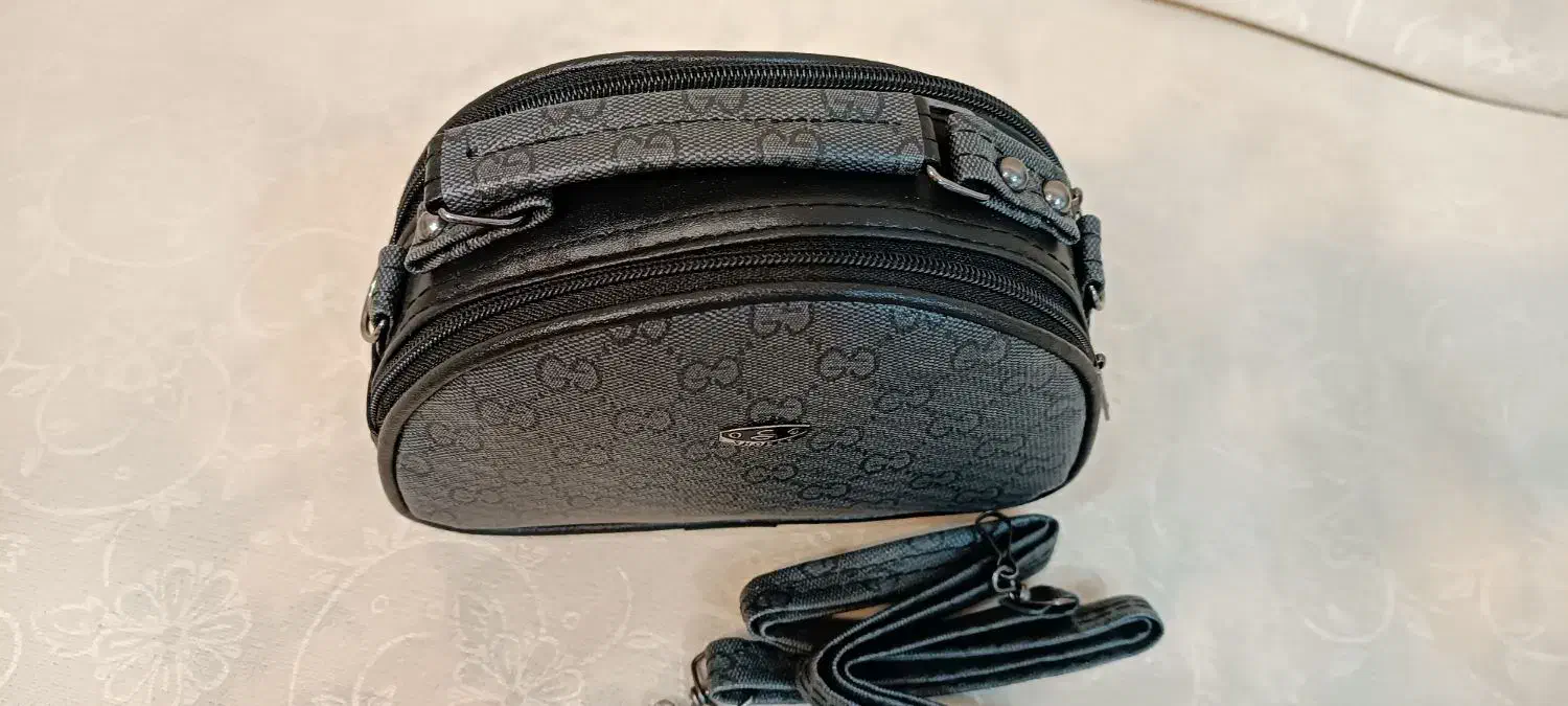 کیف زنانه نو|کیف، کفش، کمربند|ارومیه, |دیوار