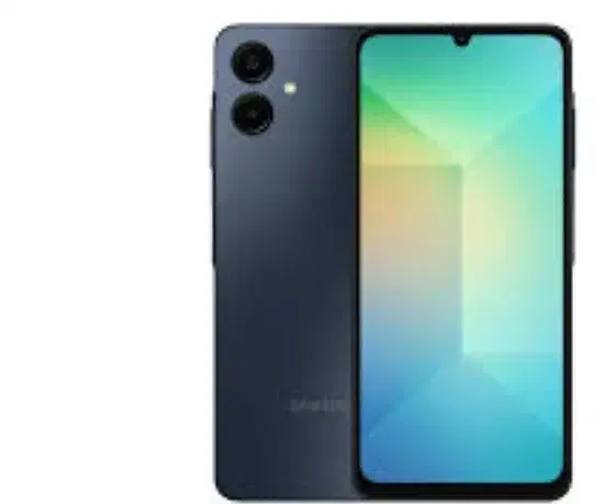 گوشیA06|موبایل|تهران, سلسبیل جنوبی|دیوار