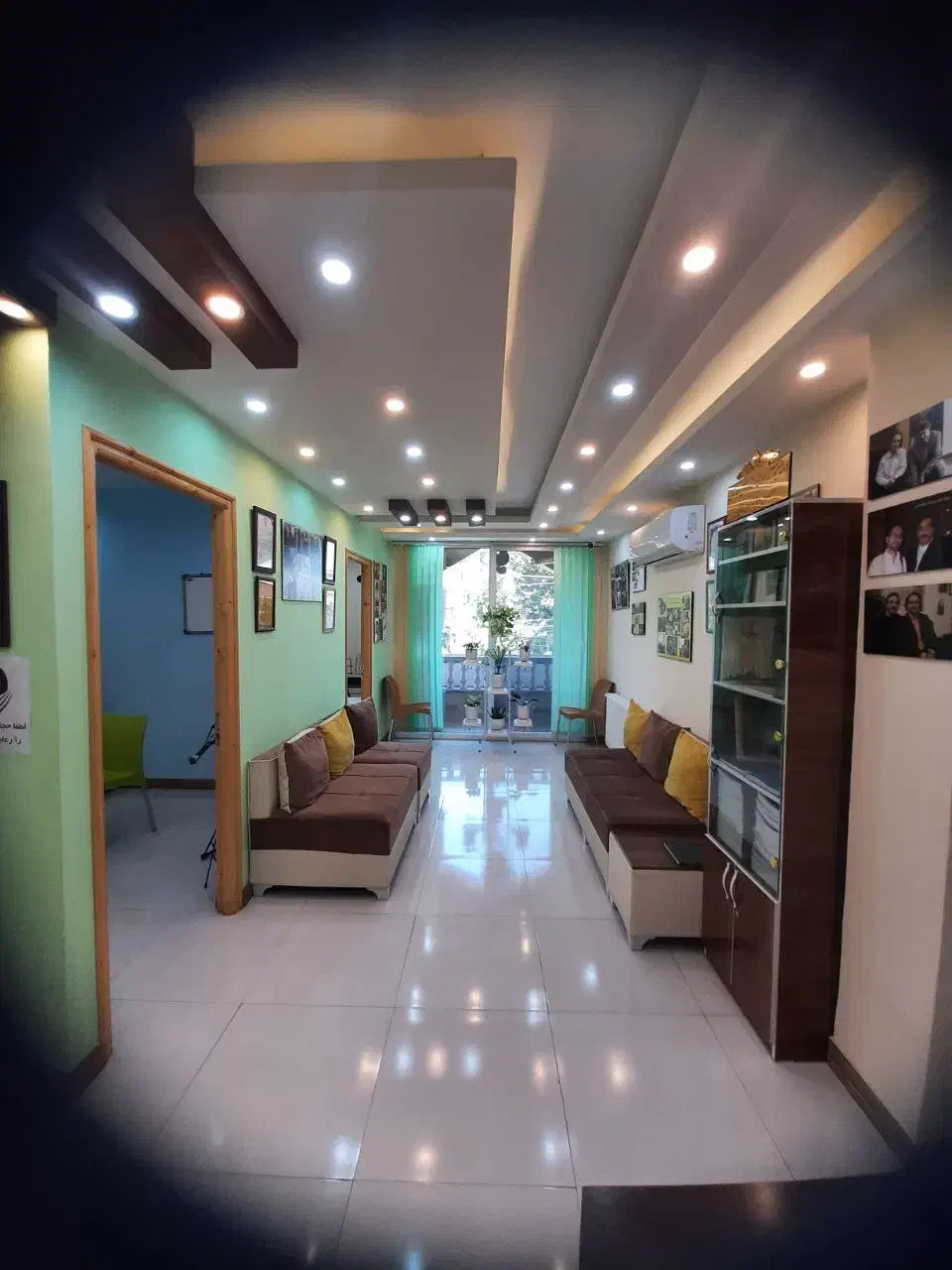 آموزشگاه موسیقی انوش جهانشاهی|خدمات آموزشی|لاهیجان, شهرک سلمان فارسی|دیوار