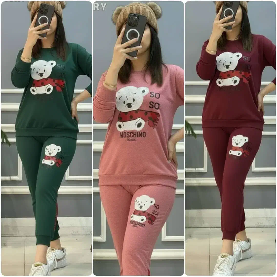 زیبا|لباس|گرگان, |دیوار