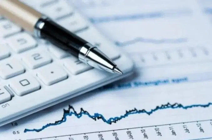 فاکتور رسمی مودیان|خدمات مالی، حقوقی و اداری|تهران, جمهوری|دیوار