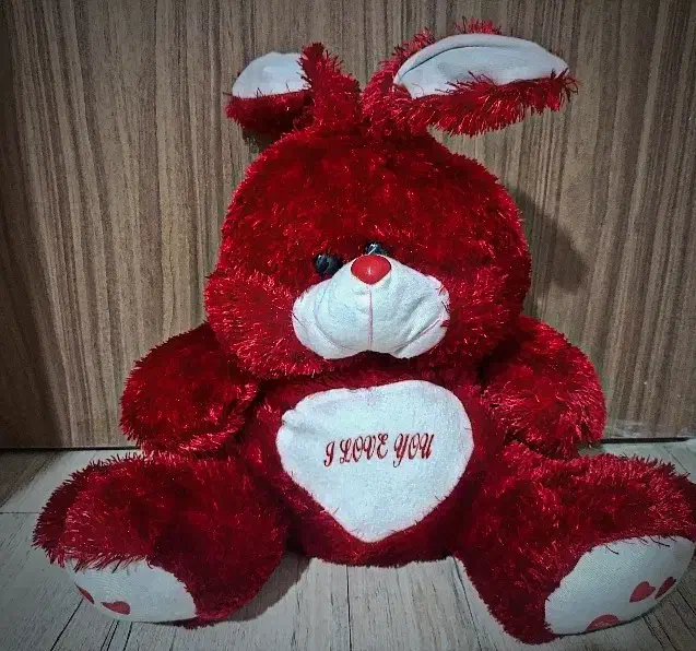 عروسک|اسباب‌‌بازی|کرمانشاه, |دیوار