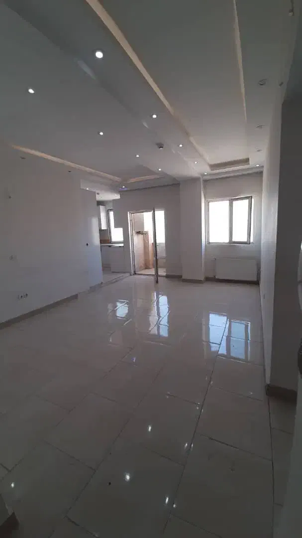 سرمایه گذاری مطمئن، زیر قیمت، منطقه خوش آب و هوا|فروش آپارتمان|لار, |دیوار