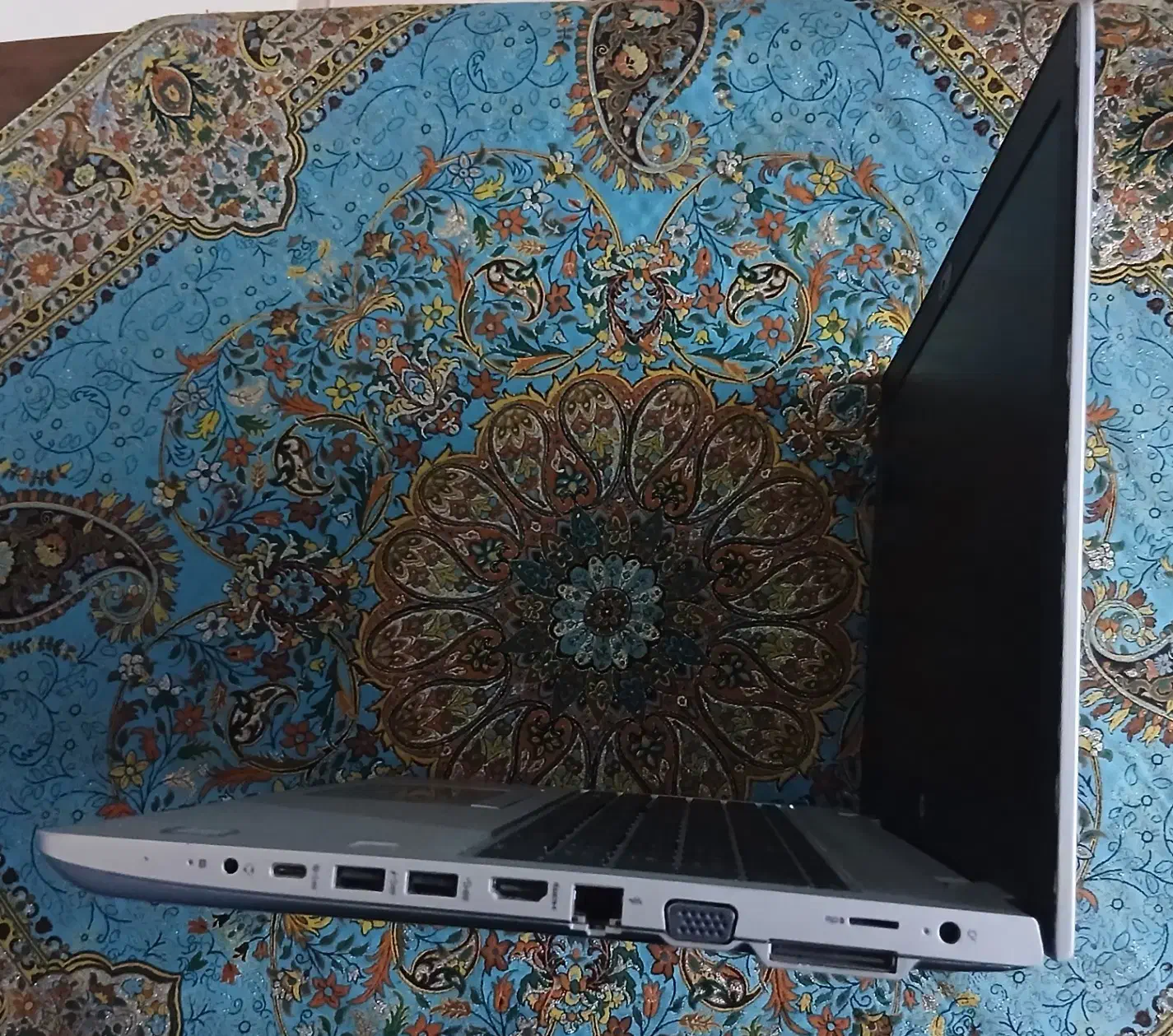 لپ تاپ|رایانه همراه|بابل, |دیوار