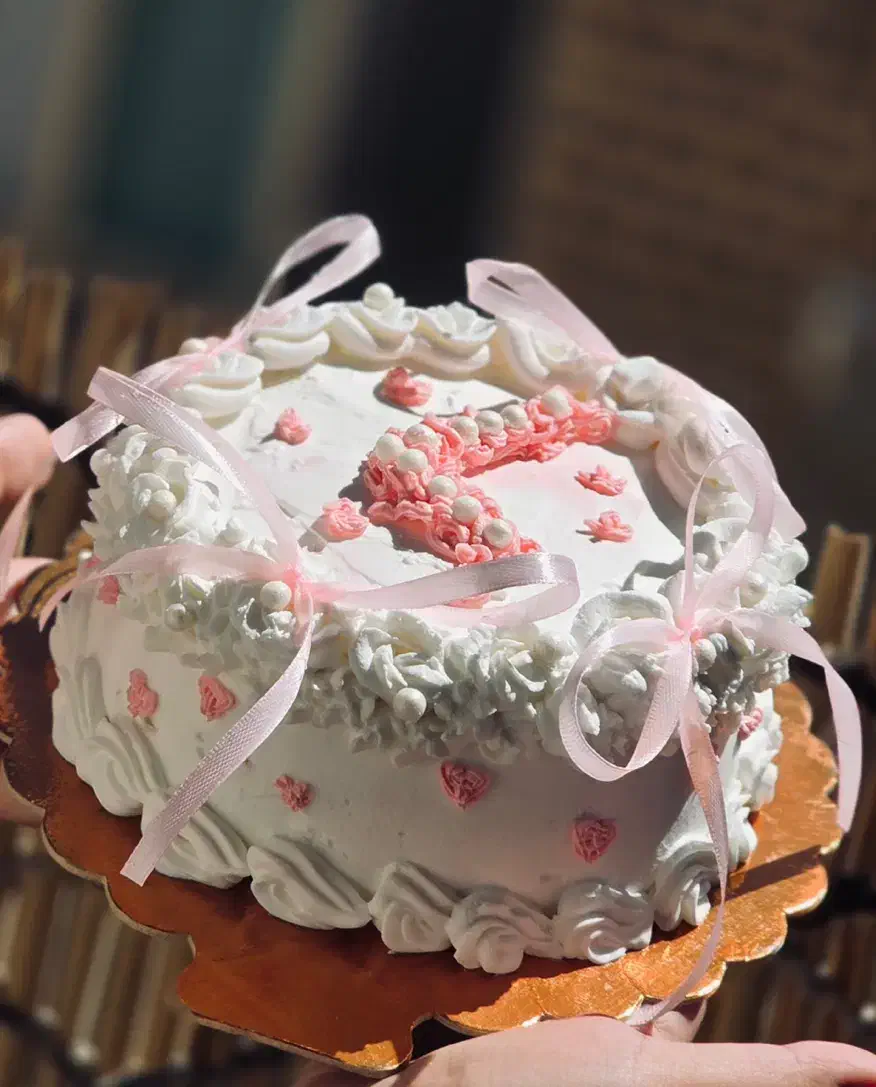 کیک و جار کیک خانگی|خدمات پذیرایی، مراسم|ایلام, |دیوار