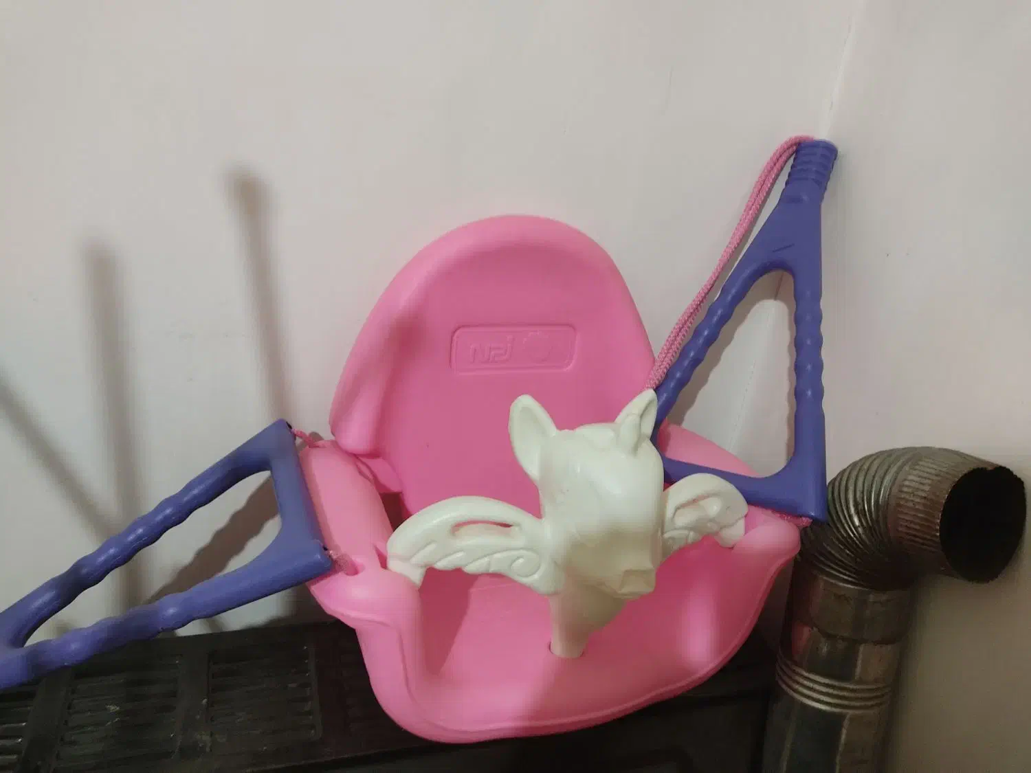 تاب|اسباب و اثاث بچه|نورآباد, |دیوار