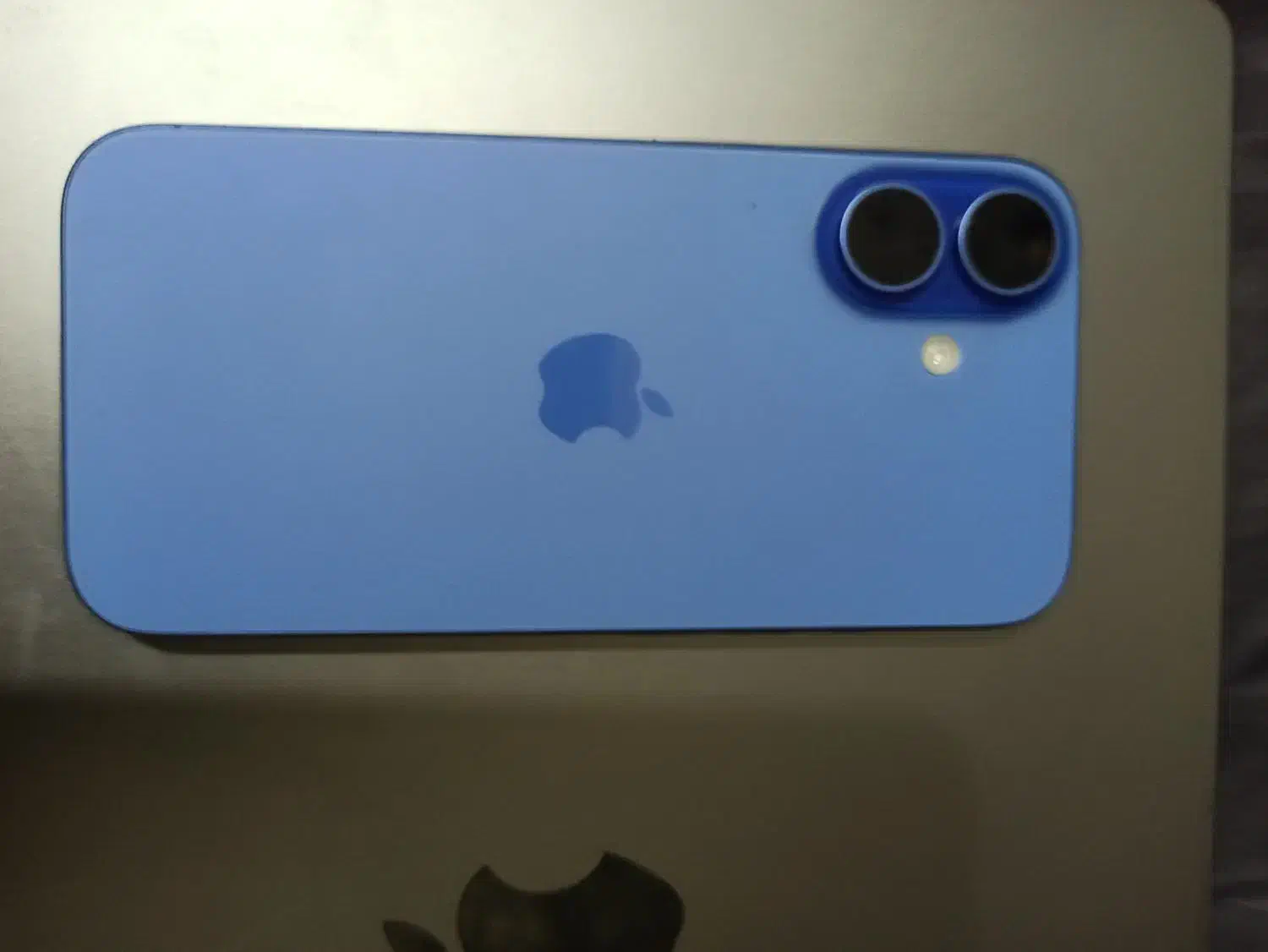 iphone 16|موبایل|تهران, جردن|دیوار