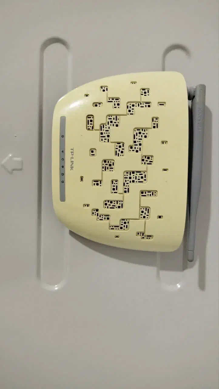 wifi|مودم و تجهیزات شبکه|شهرکرد, |دیوار