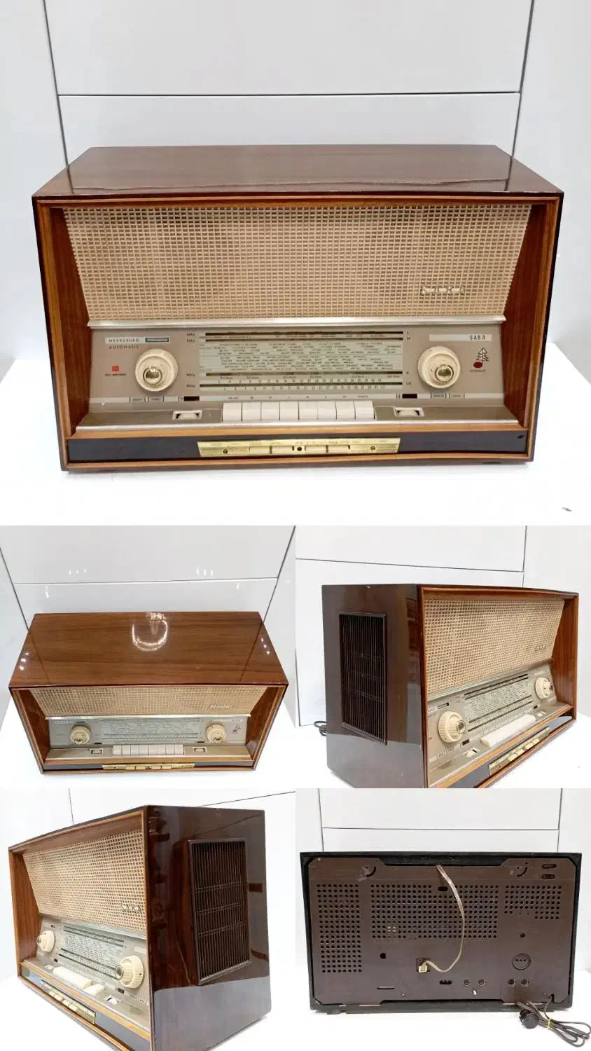 اجناس خاص و کمیاب|کلکسیون اشیاء عتیقه|تهران, ترمینال غرب|دیوار